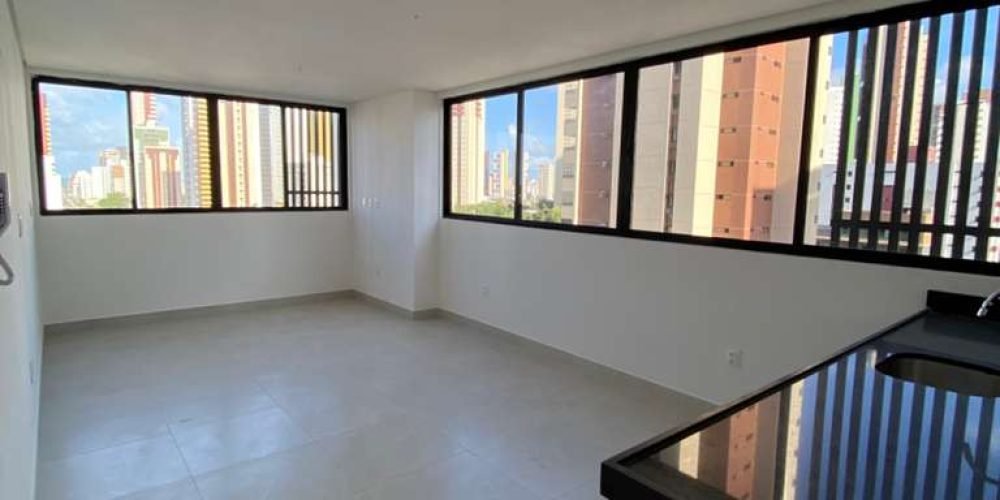 WhatsApp Image 2025-11-03 at 15.16.10