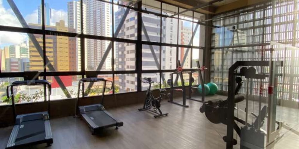 WhatsApp Image 2025-11-03 at 15.16.11 (1)