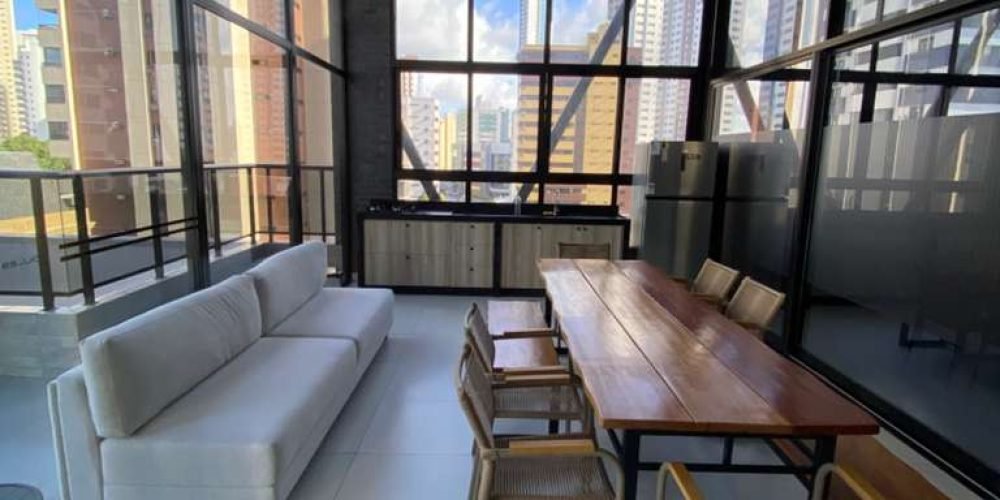 WhatsApp Image 2025-11-03 at 15.16.11 (2)