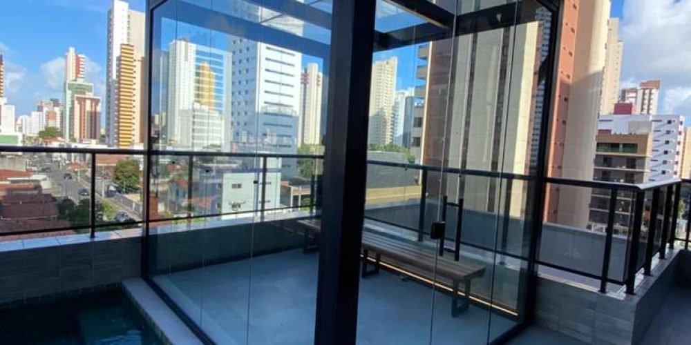 WhatsApp Image 2025-11-03 at 15.16.11 (3)