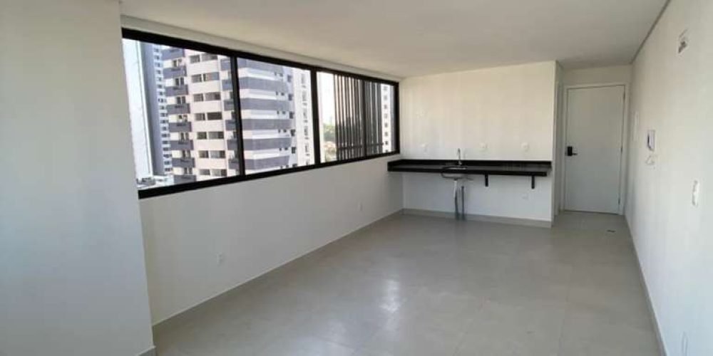 WhatsApp Image 2025-11-03 at 15.16.11 (4)