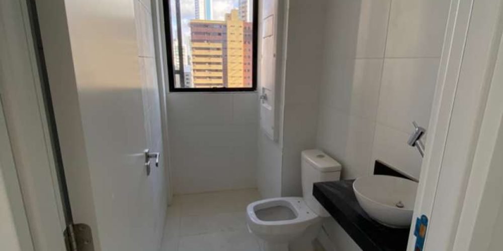 WhatsApp Image 2025-11-03 at 15.16.11 (5)