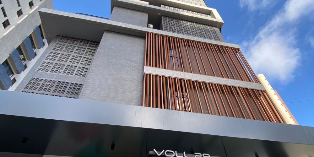 WhatsApp Image 2025-11-03 at 15.16.11 (6)