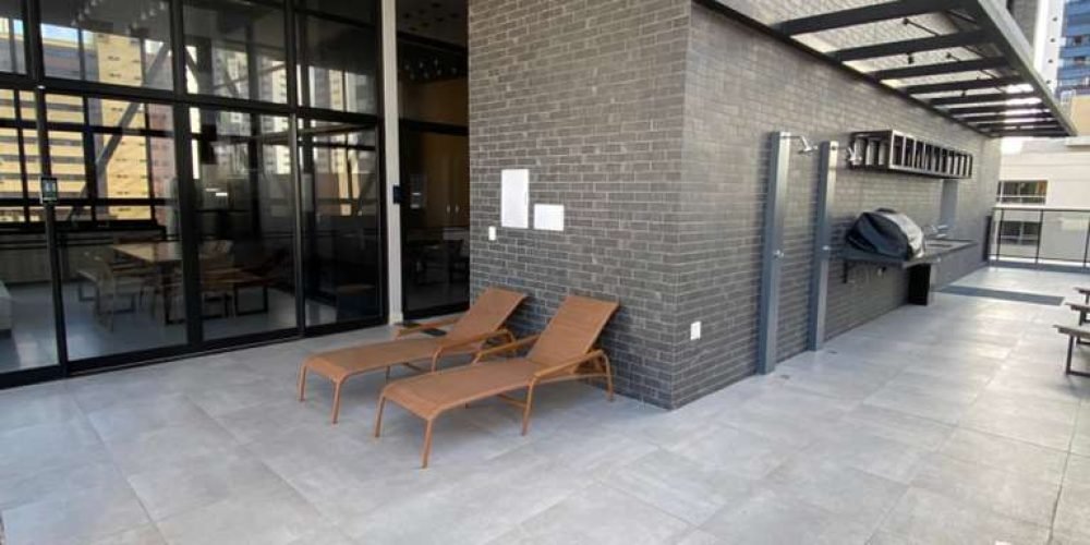 WhatsApp Image 2025-11-03 at 15.16.11