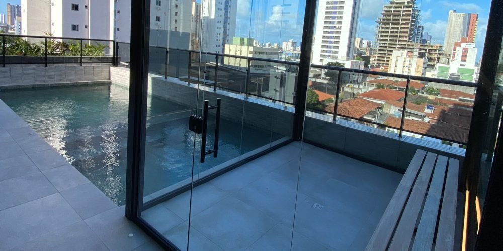 WhatsApp Image 2025-11-03 at 15.16.12