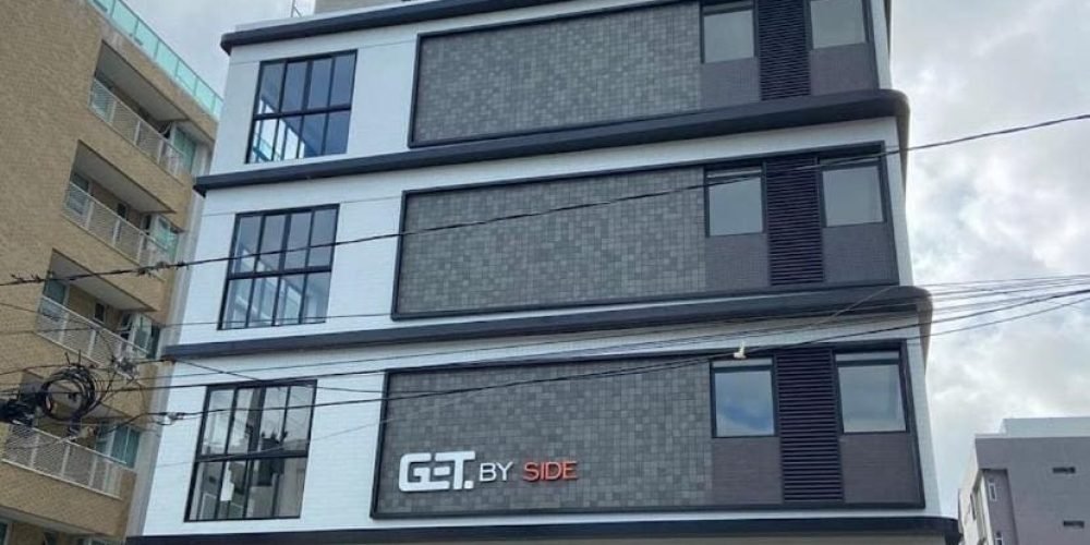 image-joao-pessoa-get-by-side-6